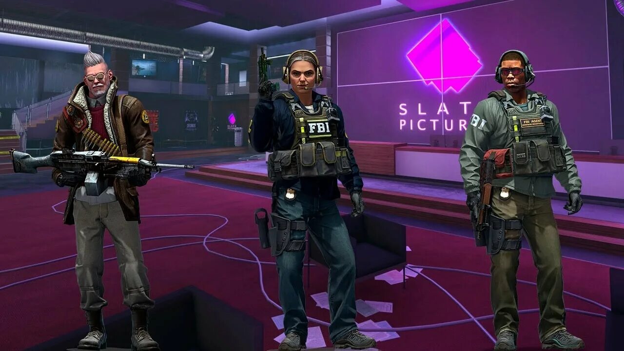 1. Agent xps. Agent xps. Коннор rk800 факты. Agent xps.