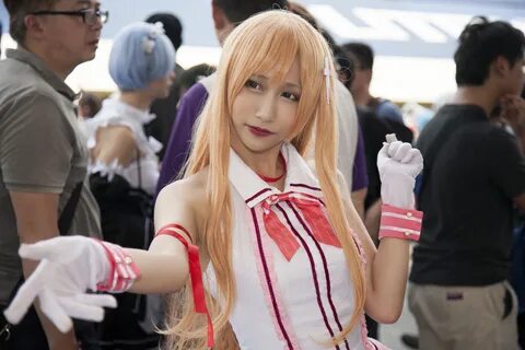 Thumbnail for version as of 14:00, 28 March 2020. 