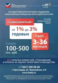 Сумма микрозайма