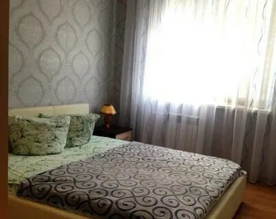 Авито посуточно волгоград