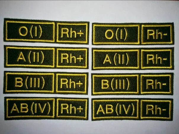 Биология группы крови 8 класс группы крови. Орган тест. Правильно гр. Правильно гр. Правильно гр.