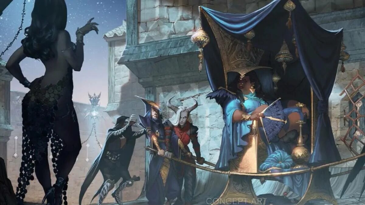 Dragon age dread wolf дата выхода. Dragon age 4. dragon age 4 art. dragon age concept art. драгон эйдж 4 арты.