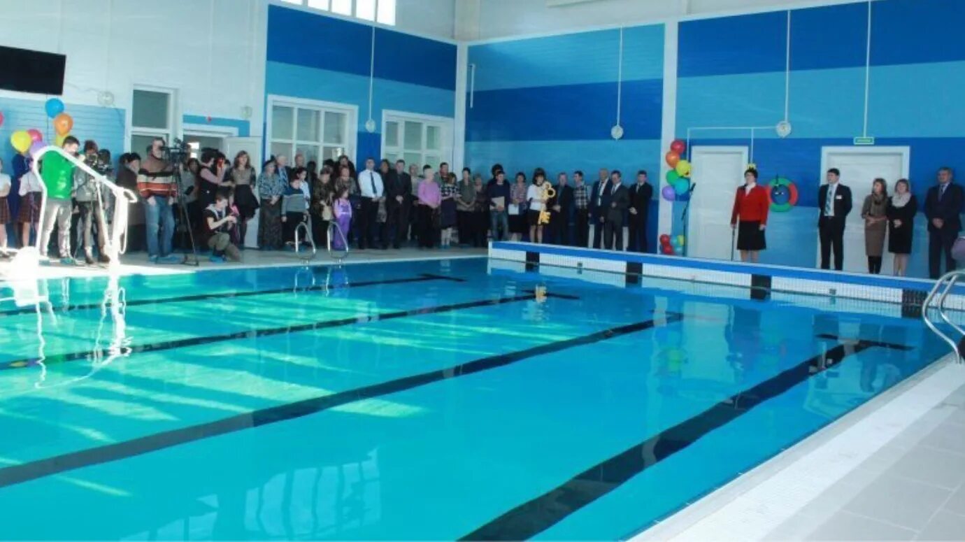 Самарская область алексеевский район село алексеевка спорткомплекс. Самарский фок. Салют в похвистнево спорткомплекс. Фок орбита самара. Орбита самара спорткомплекс.