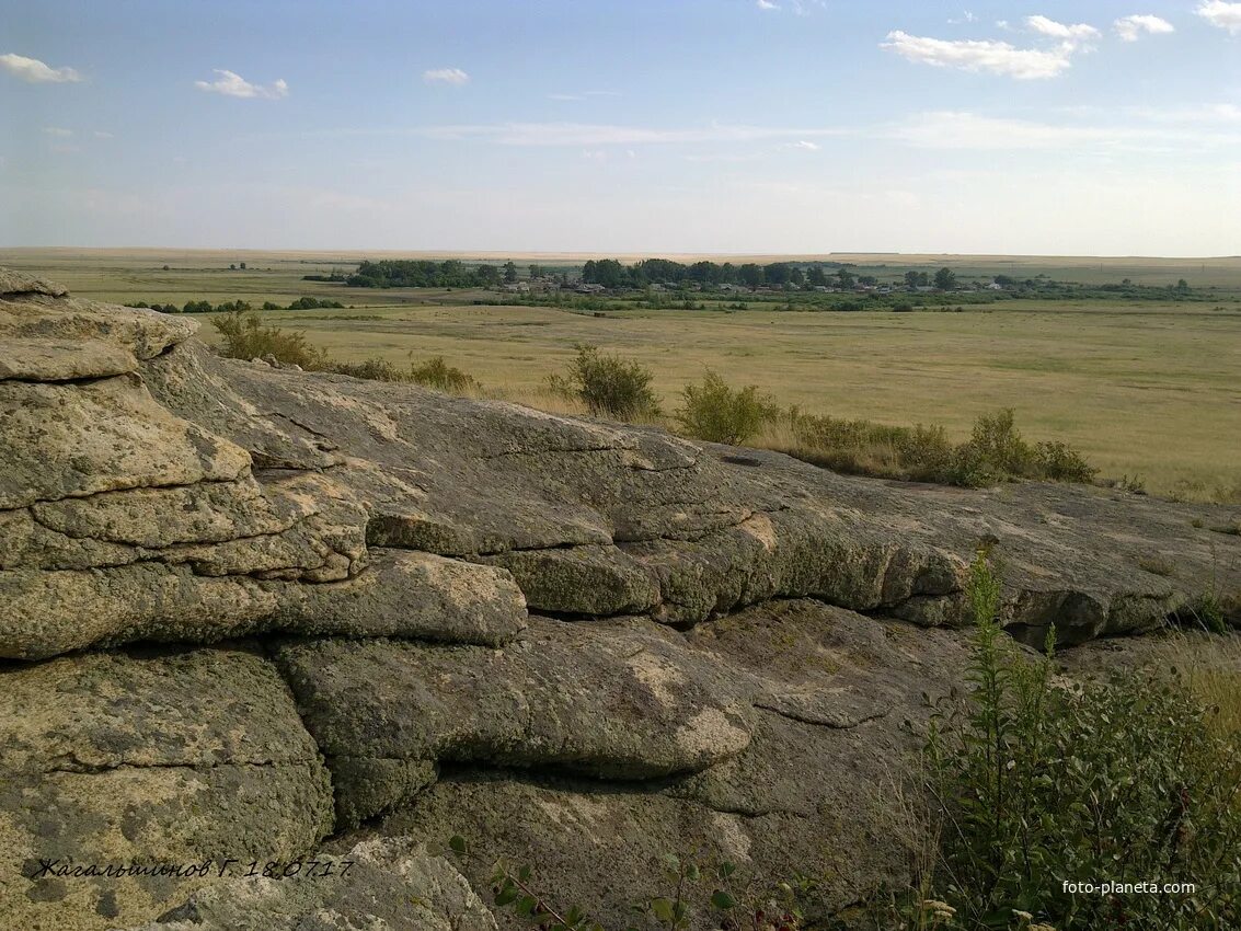 Село карабутак. Поселок иргиз. Погода карабутак. Коскуль оренбургская область адамовский. Карабутак оренбургская область.
