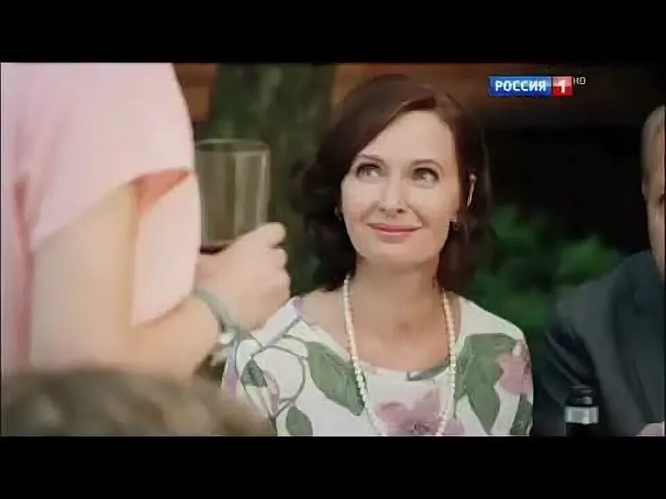 Мелодрама несчастье. Мелодрама несчастье. Мелодрама несчастье. Мелодрама несчастье. Мой прерасное несчатье.