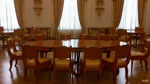 Ленинградский проспект 40
