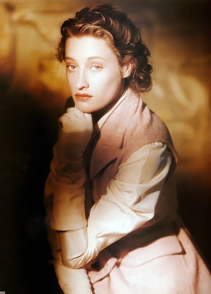 Sophie wonder. София мартынова модель. София мартынова онлифанс. Sophia wonder. Чудо красавица девочка.