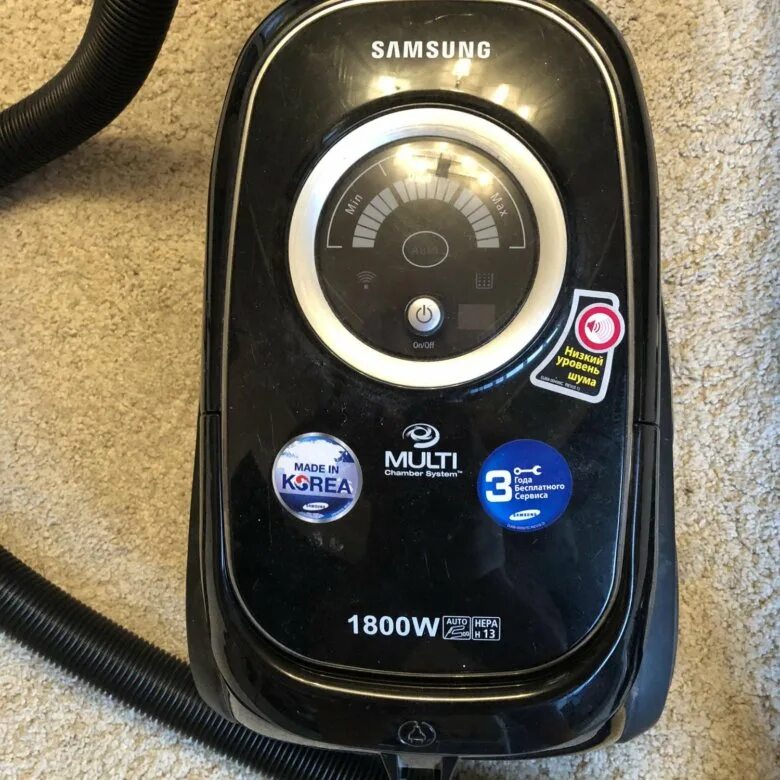 пылесос samsung 1800w silver nano. пылесос samsung 1800w twin chamber. Samsung 1800w. пылесос самсунг 1800w twin. самсунг 1800 w.