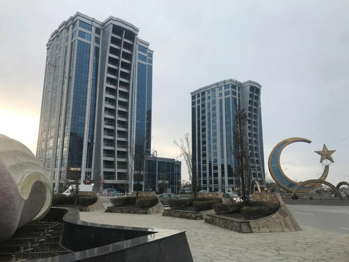 Достопримечательности аргуна в чечне. В гостинице "аргун-сити" в грозном. Аргун сити фото. Аргун сити. Аргун сити.