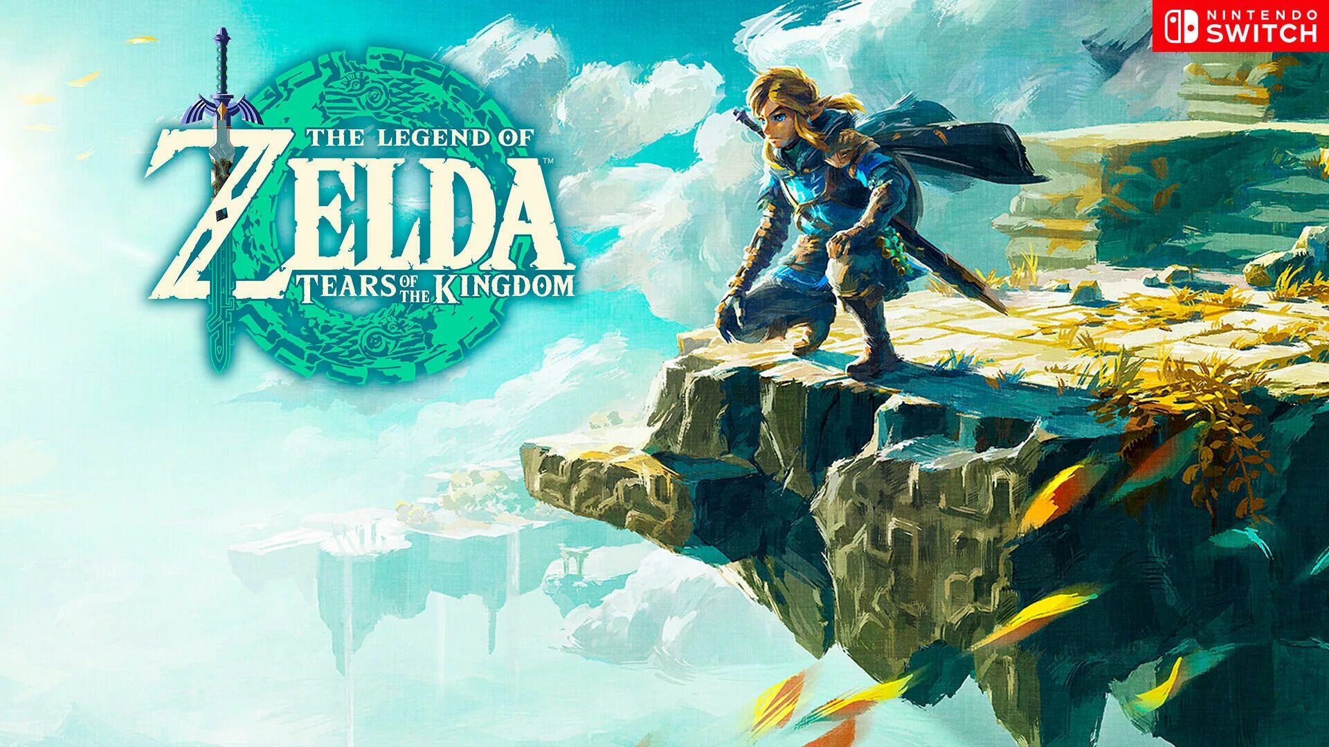 Nintendo switch tears of the kingdom. Легенда о Зельде 2023. Зельда из the Legend of Zelda tears of the Kingdom. Зельда игра 2023. Zelda Nintendo Switch 2023.