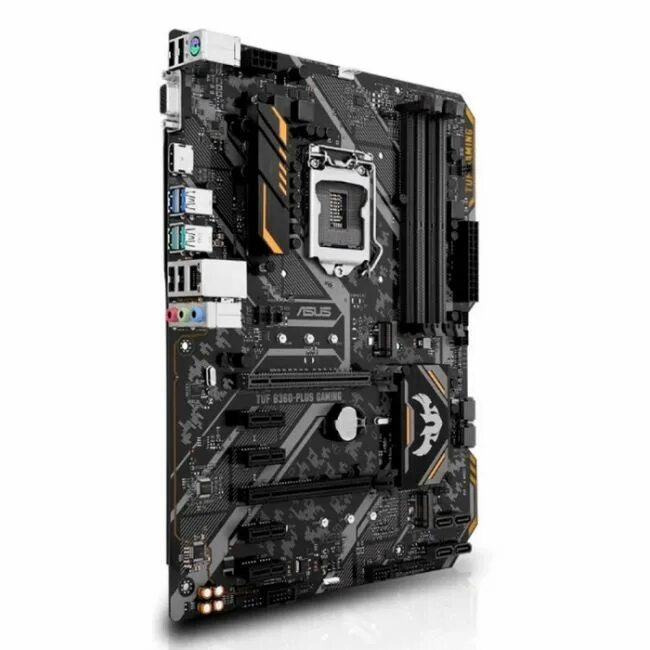 Tuf b360 pro. Asus tuf x99. Tuf b360-pro gaming. Asus tuf b360-pro gaming. Asus tuf b360-pro gaming.