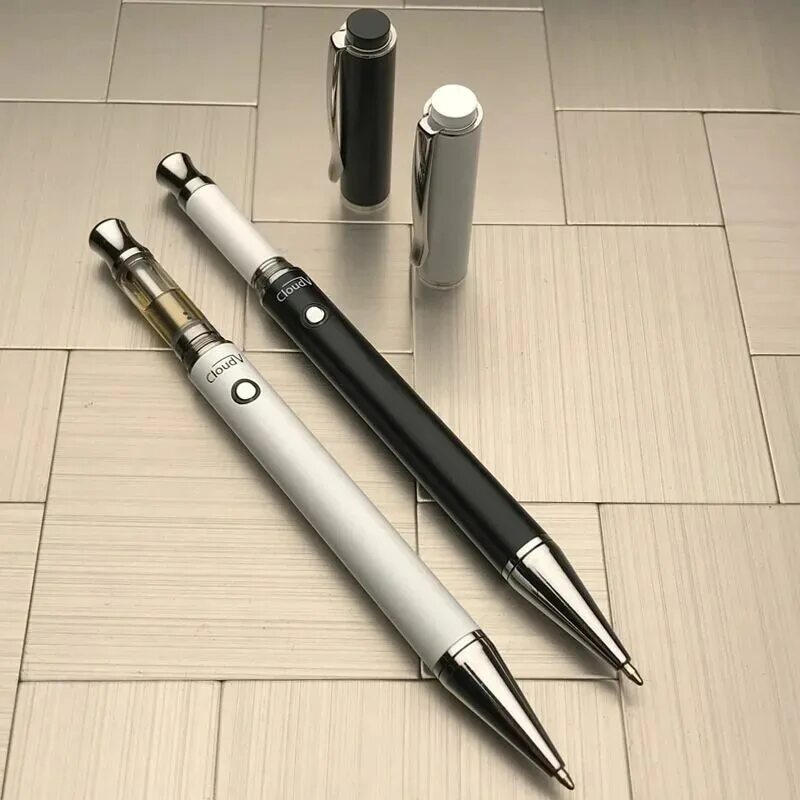 Купить ручку кемерово. CLOUDV Pen ручка вейп. Vape Pen ручка cloud v. Cloud Vape Pen вейп ручка. Pen Style SMK 302 (801 SLB) электронные сигареты.