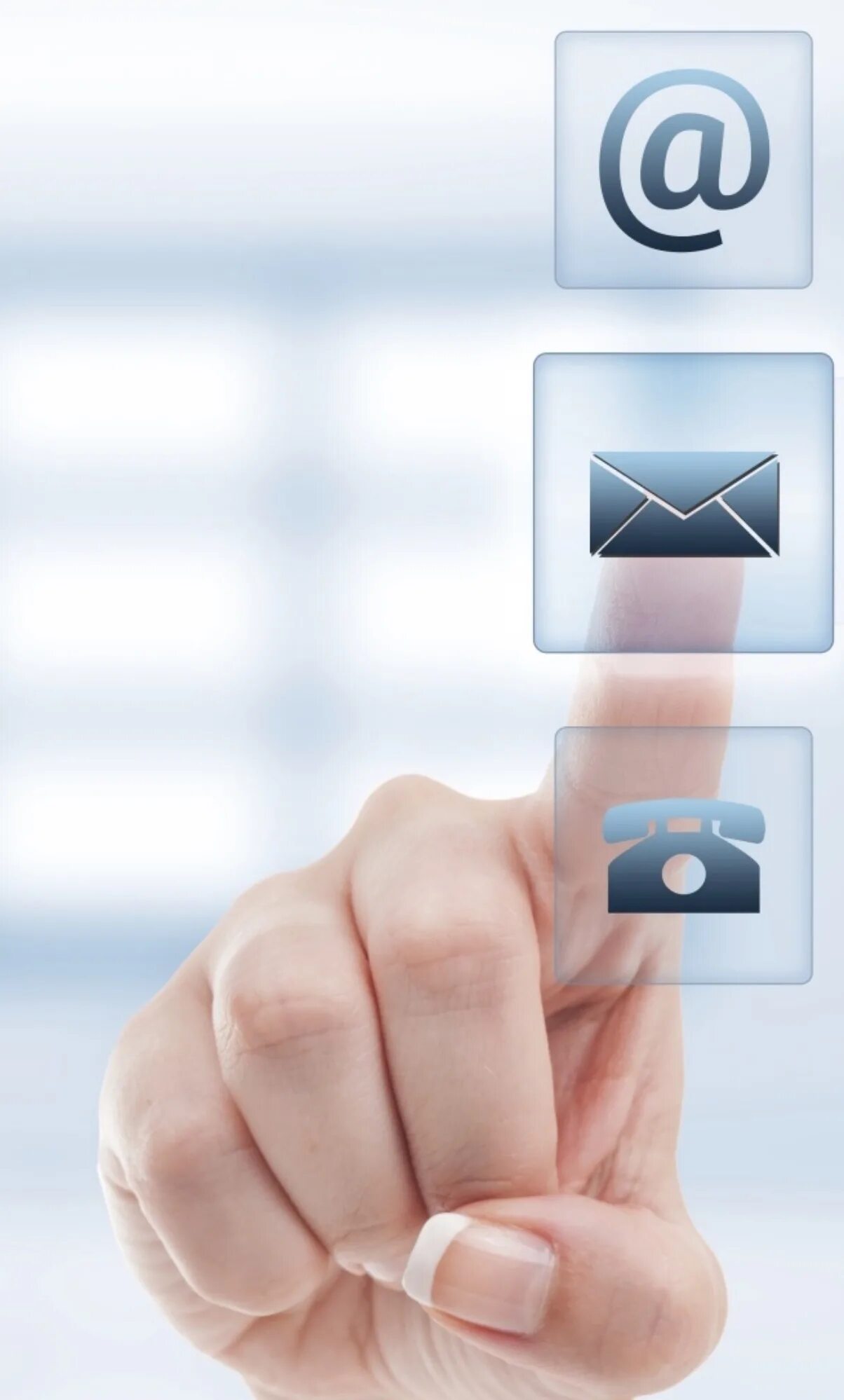 Contact us. Contact us рики. Customer service фото. Contact us yours. Бизнес аналитика.