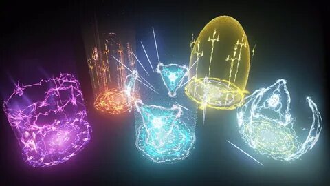 Magic magic 0