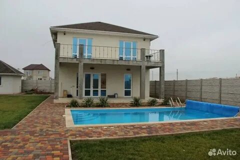 Евпатория участок продам