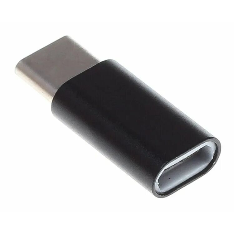 Блютуз buro. Переходник usb buro. Адаптер usb buro bu-bt40a. 5 20м черный. Bluetooth адаптер buro.