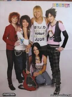 Үнді секс порно