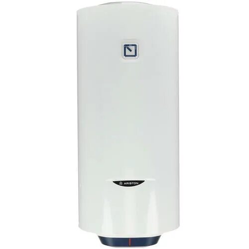 Ariston blu1 r abs 50 v. Ariston blu1 r abs 50 v slim. водонагреватель ariston blu1 r abs 50 v. электроводонагреватель накопительный ariston blu1 r abs 50 v slim 2k. ariston 2201 abs 50л.