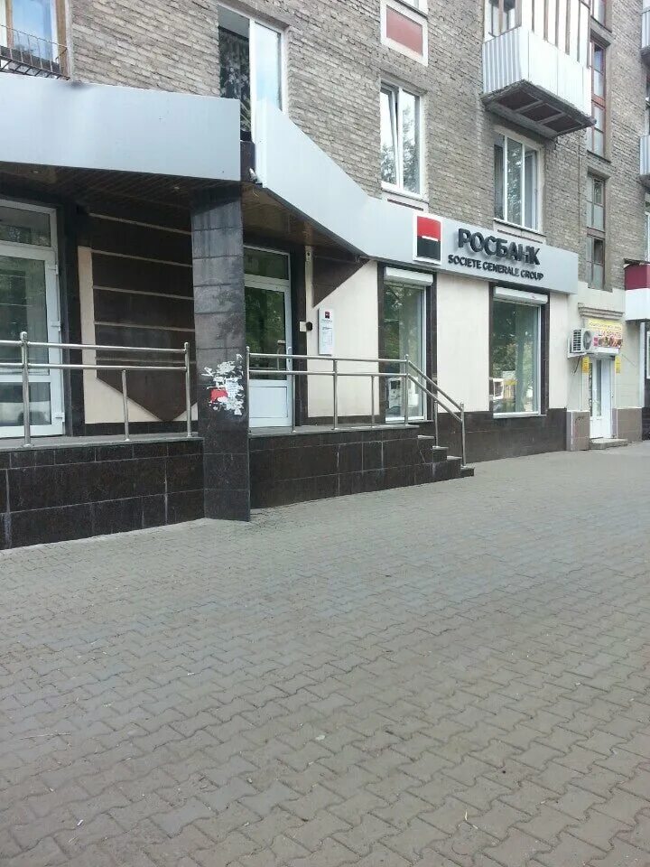 Уфа, первомайская улица 44. Первомайская 44 уфа. Первомайская 44 уфа. Первомайская 1 уфа. Уфа, первомайская улица 44.