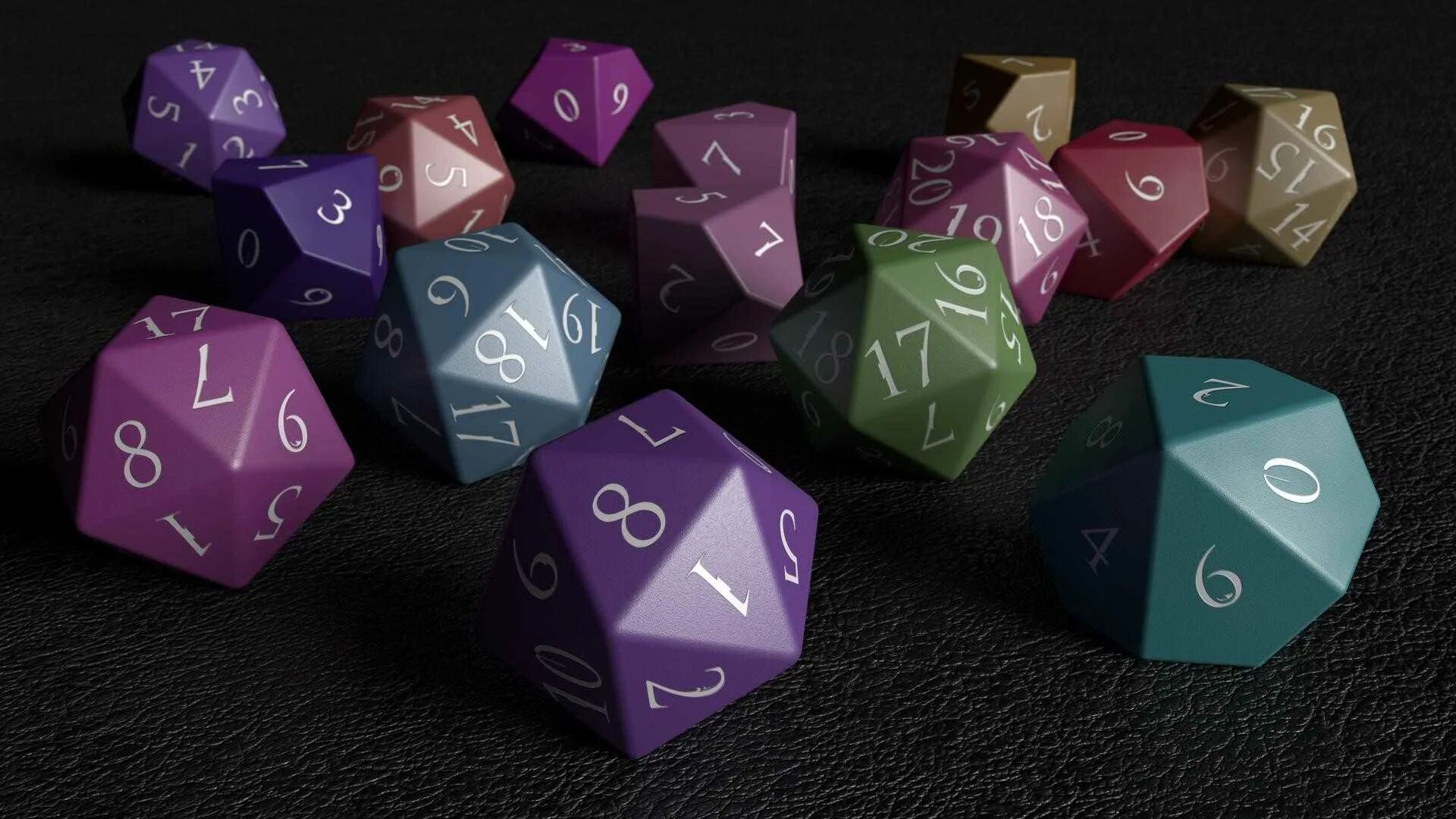 Додекаэдр и икосаэдр. Кубик svg. Правильная 6 угольная пирамида. Звездчатый кубооктаэдр. Днд дайсы арт.