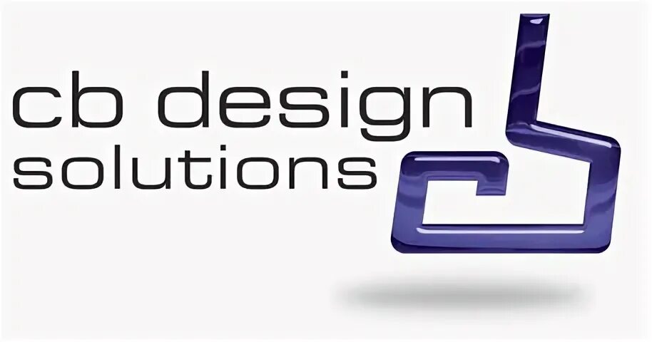 Design solution. Design solution