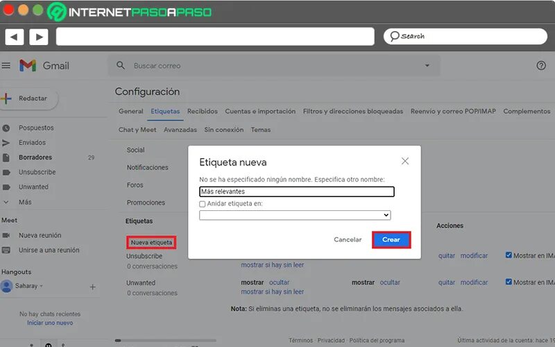 Уведомление о прочтении в gmail. Gmail как отметить все письма прочитанными. gmail как пометить все письма прочитанными. отметка о прочтении в gmail.