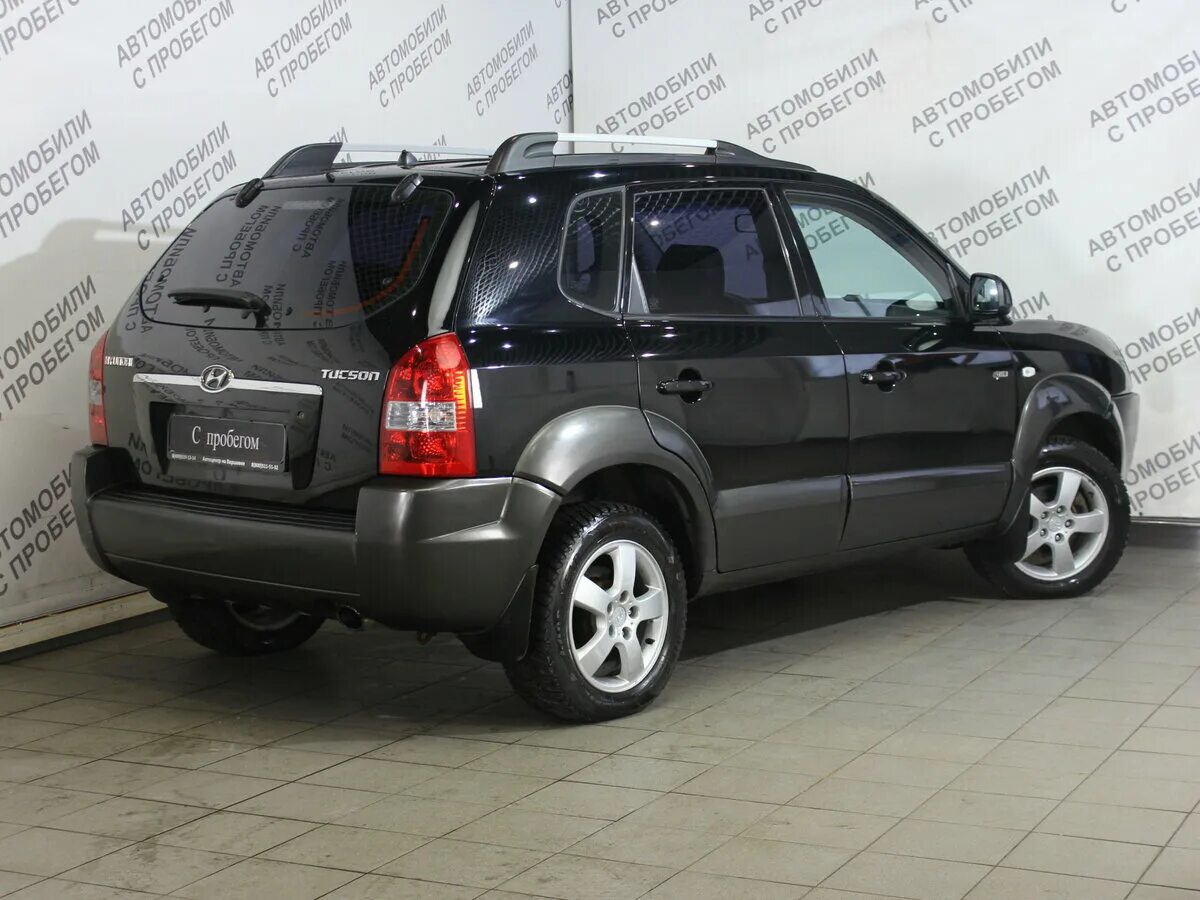 Hyundai tucson 2004-2010. Hyundai tucson 2008 серый. Хендай туссан автомат. Хёндай туссан с пробегом до 650000руб. Hyundai tucson 2008 дизель.