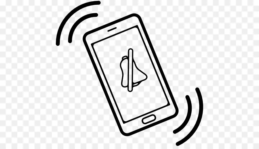 Выключенный телефон фото. Телефон на беззвучном режиме. Телефон глушит звук. Телефон на беззвучном режиме. Выключить звук на телефоне.