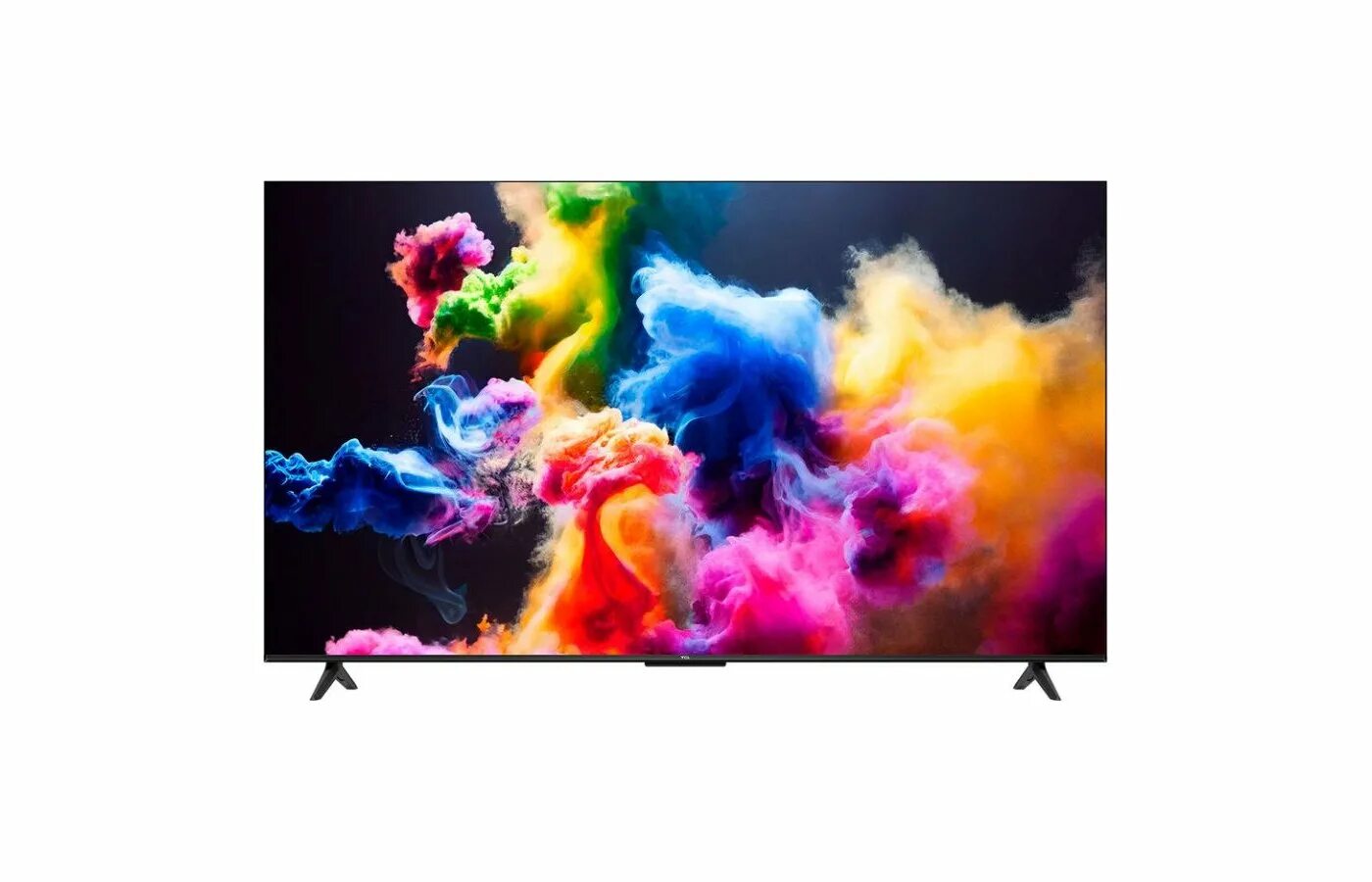 Tcl 65p637 2025 hdr отзывы. Tcl 65p637 2025 hdr отзывы
