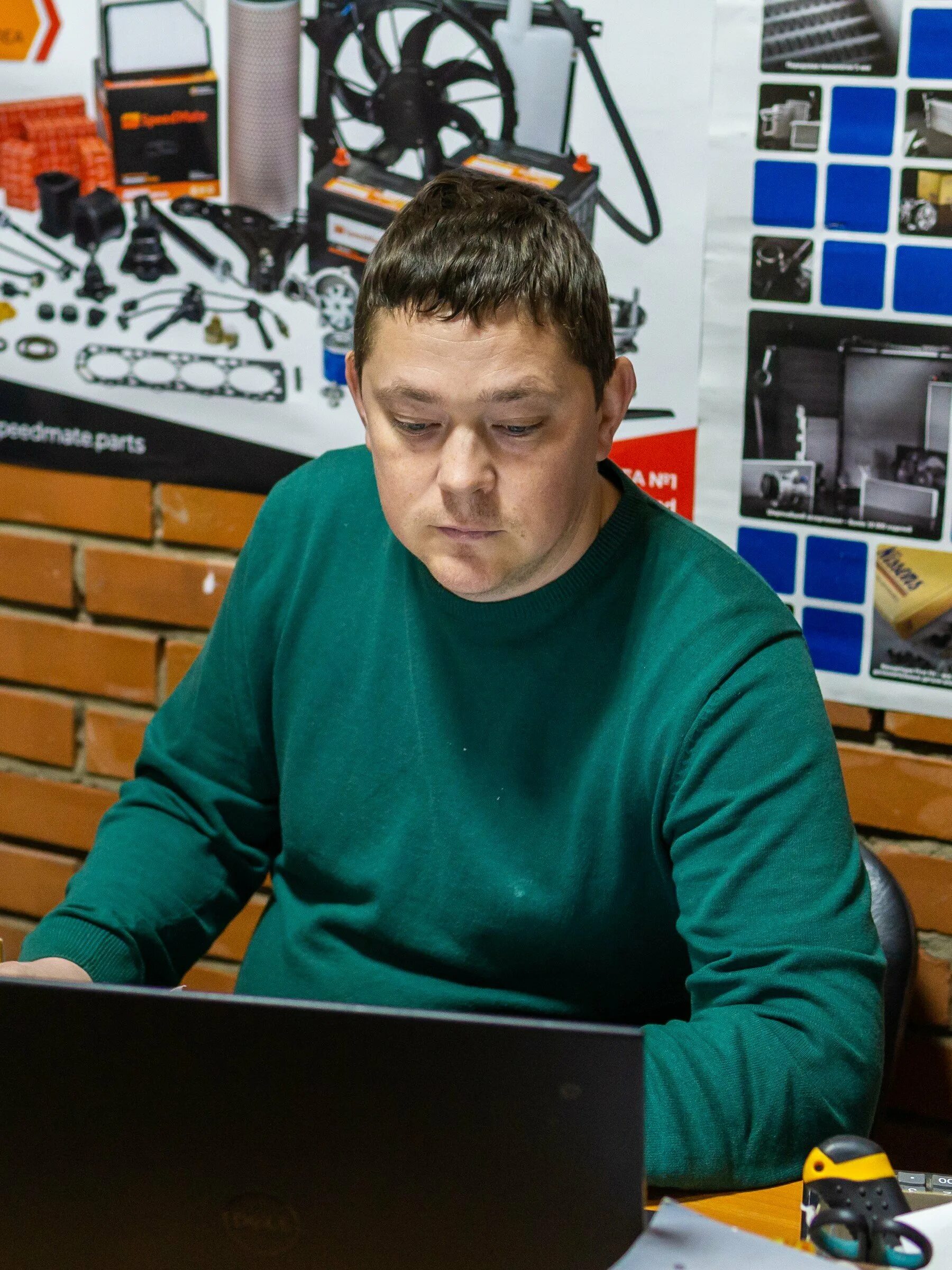 Работа в иваново директор. Работа в иваново директор
