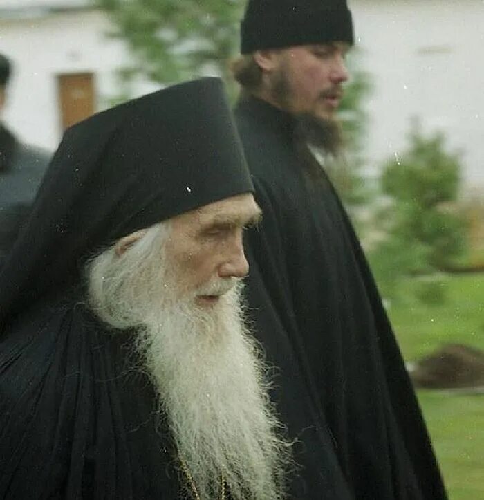 П старцев. Виктор мамонтов архимандрит проповеди. П старцев. П старцев. Почетные граждане арзамаса.