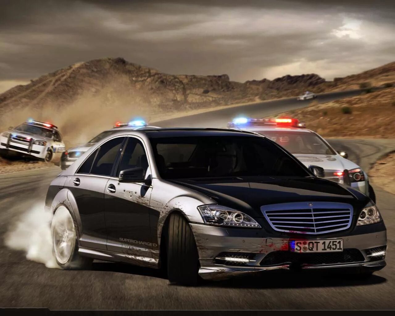 S class gaming. Mercedes s class. мерседес 221 s класс дрифт. мерседес w221 дрифт. мерседес бенц 211.