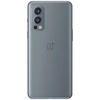 Телефон one plus 9