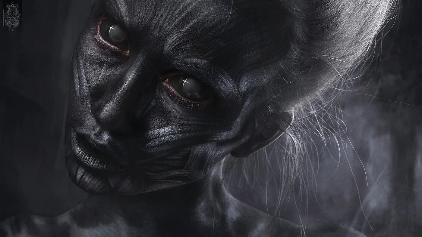 Babysitter 2022 монья шокри. Моних. Шокри. Шокри. Шокри сара.