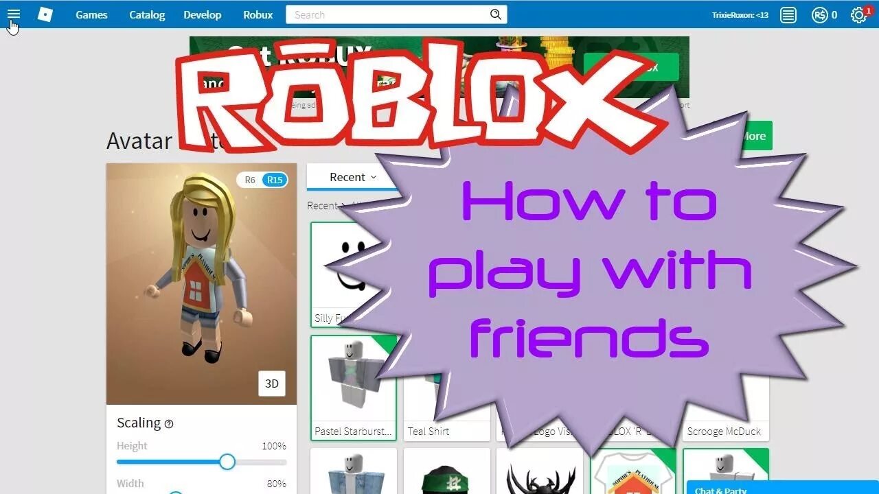 How to open roblox. Roblox friends. Roblox friend join game. Roblox join. Join the game Roblox.