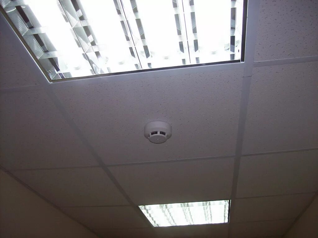 извещатель пожарный дымовой ип 212-46. датчик рубеж ип 212-141. пожарный извещатель рубеж ип 212-141. извещатель пожарный дымовой подвесной потолок. ип 212-187.