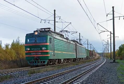Волховстрой 2 анапа билеты на поезд
