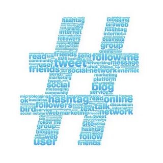 TrendingOnTwitter 