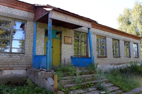 Погода в сотниково чувашия