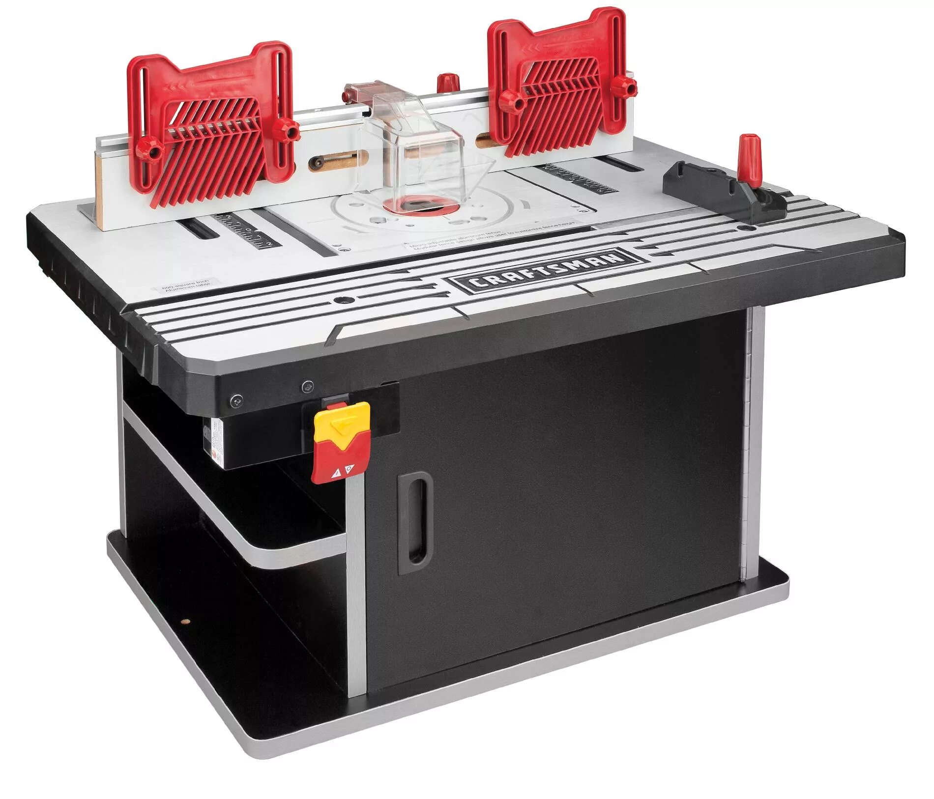 Фрезерный стол jet jrt-1. Router table. Фрезерный стол trend prt/euro. Фрезерный стол бош ra 1141. Router table.