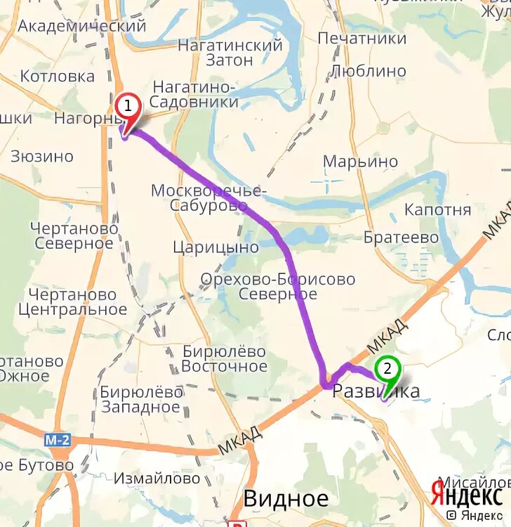 Автобус царицыно бирюлево западное. Измайлово на карте Москвы. Царицыно на карте Московской области. От Измайлово до Царицыно. Царицыно Бирюлево Бутово.