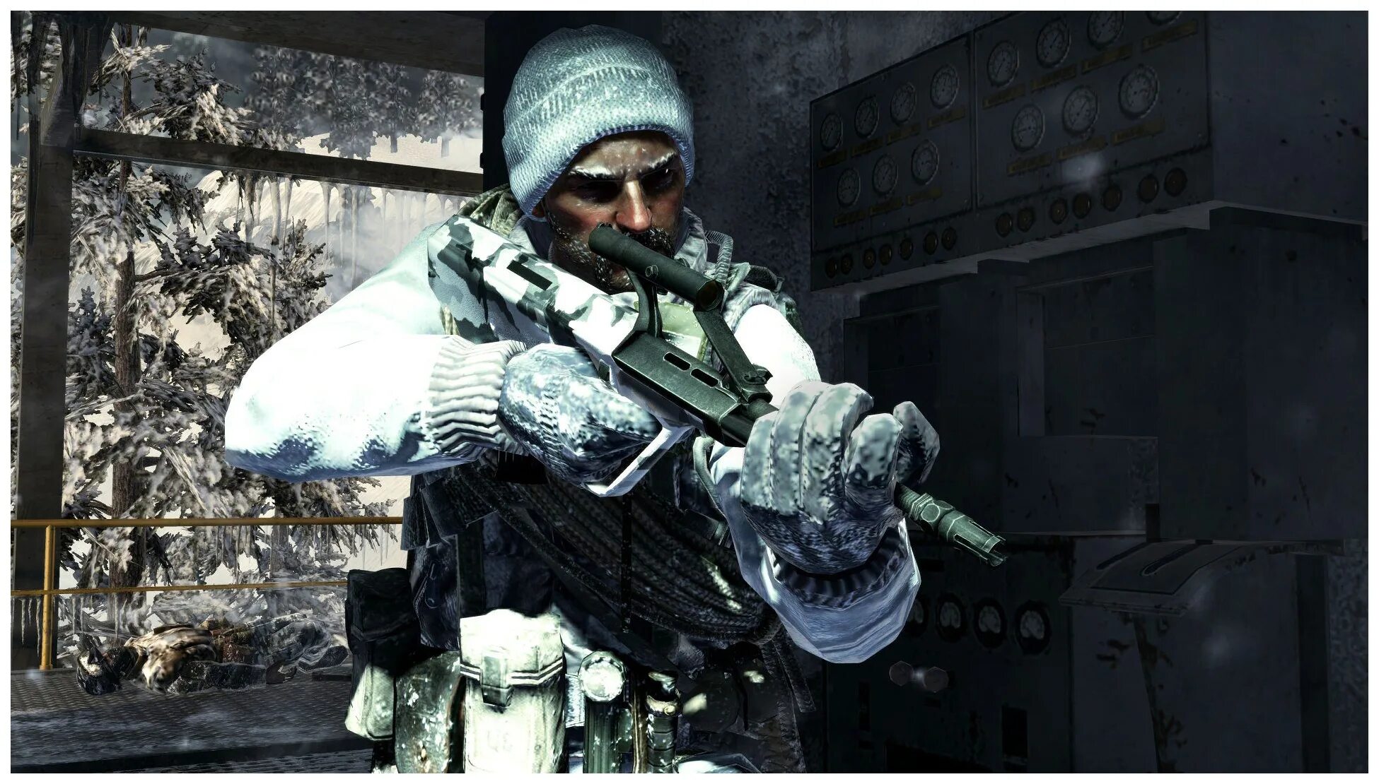 Call of duty turkey. Cod mw 2025. call of duty modern warfare 2025. black ops 1.