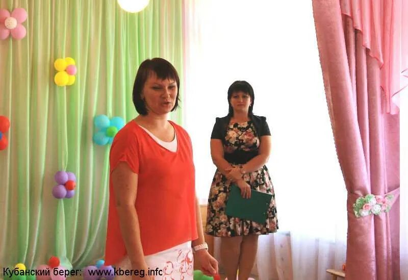 Станица новоджерелиевская. Погода в новоджерелиевской на неделю. Станица новоджерелиевская. Парк в новоджерелиевской. Погода в новоджерелиевской на 10 дней подробно.