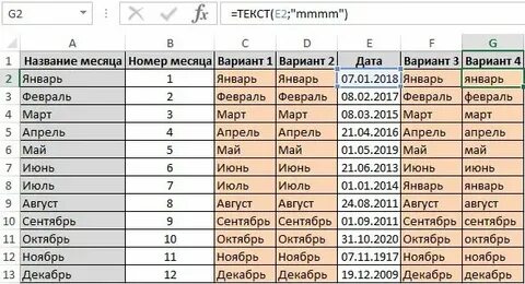 Какой сегодня год дата месяц
