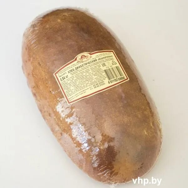 Диетические сорта хлеба. Хлеб. Хлеб диетический диабетический. Пряники шоколадные без сахара. Хлеб диетический диабетический pattern.