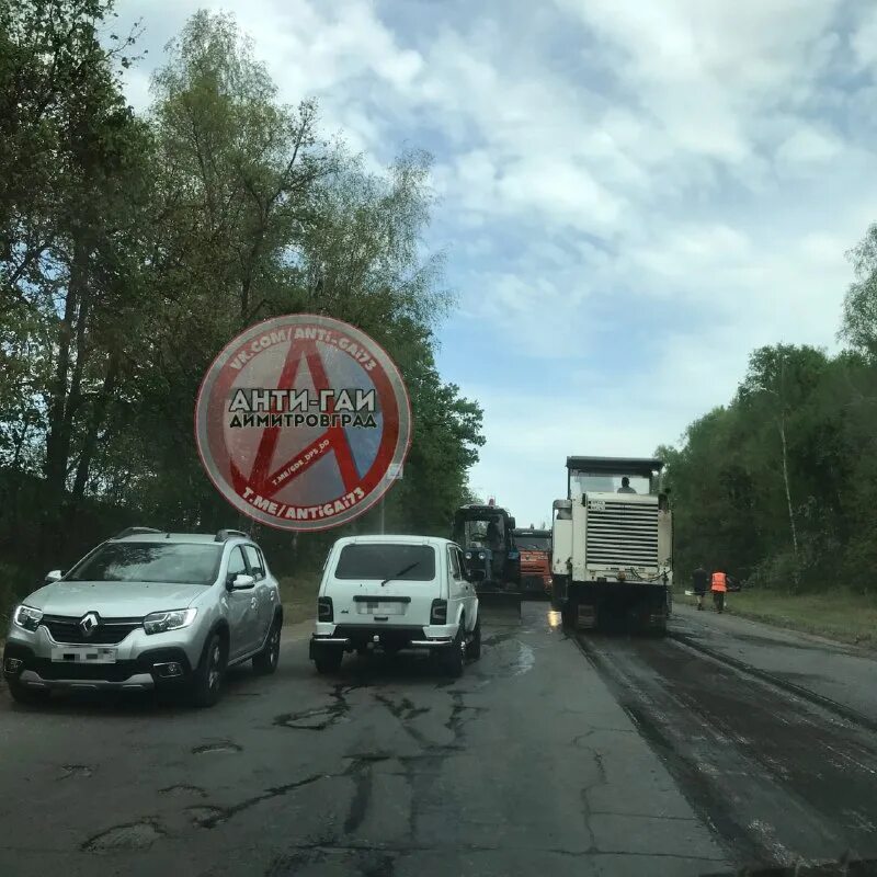 сбили женщину в мулловке. типичный димитровград антигаи. улица ульяновская димитровград. кювет. типичный димитровград антигаи.