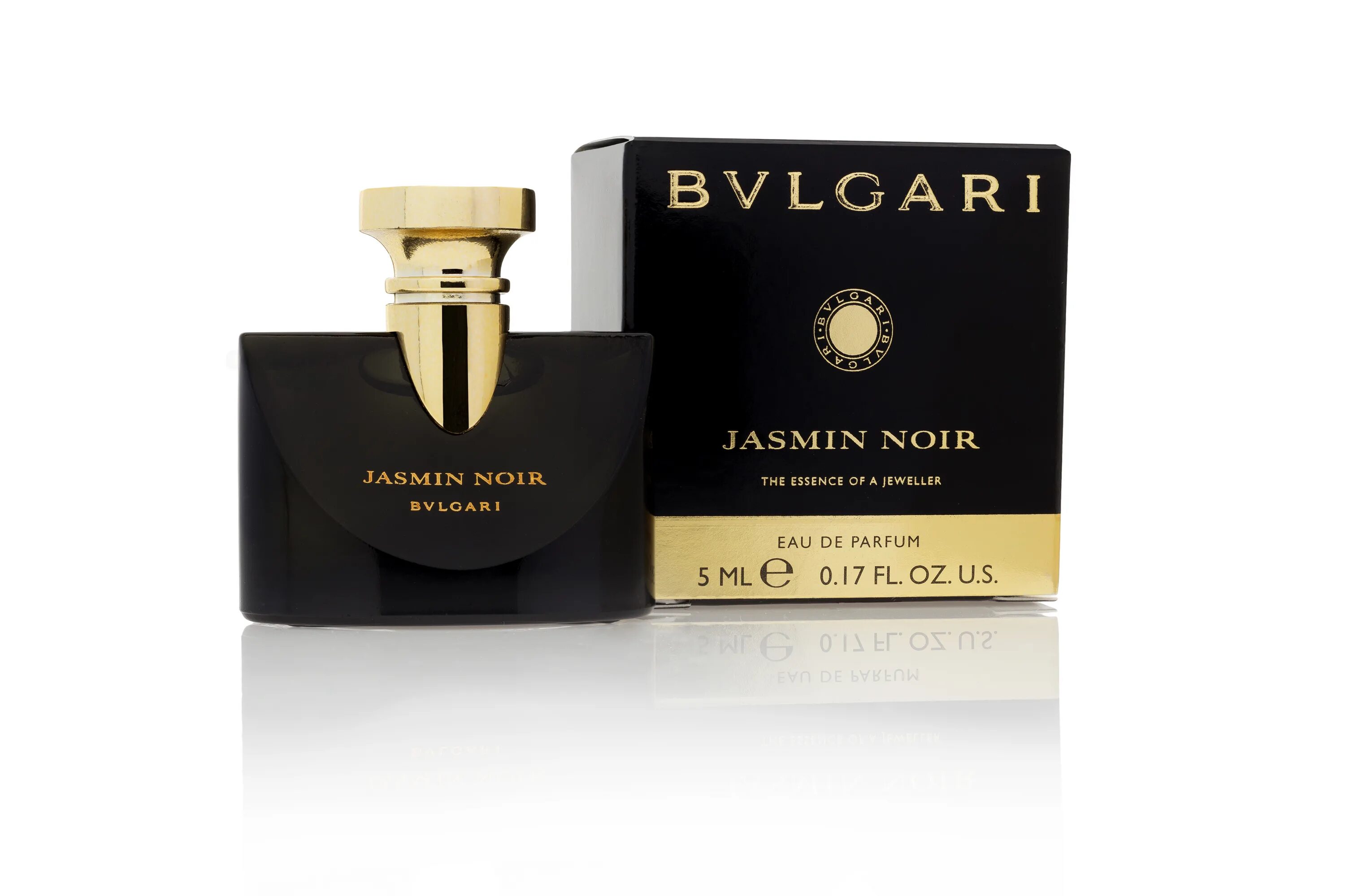 Bvlgari jasmin Noir 5 ml. Jasmin Noir EDT 30ml. Bvlgari jasmin noire. Bvlgari jasmin Noir EDP.