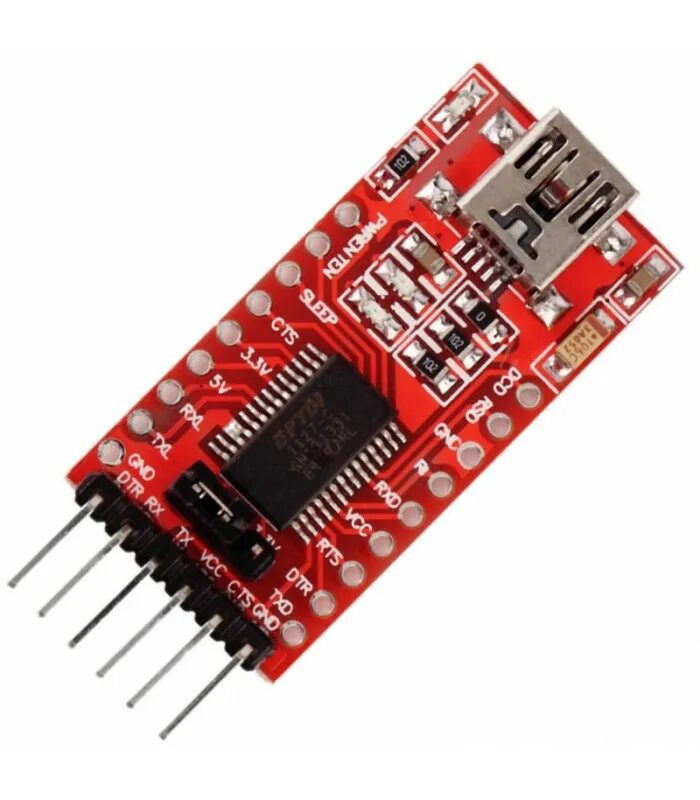 Ft232r usb window 7. Ftdi ft232rl кварц. ftdi ft232rl usb-uart ttl. ft232rl ft232 usb. ft232rl usb uart.