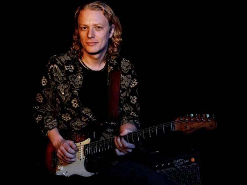 Matt Schofield. Rob Johnson guitarist. Matt Schofield discography. Matt Schofield Covers. Blues support