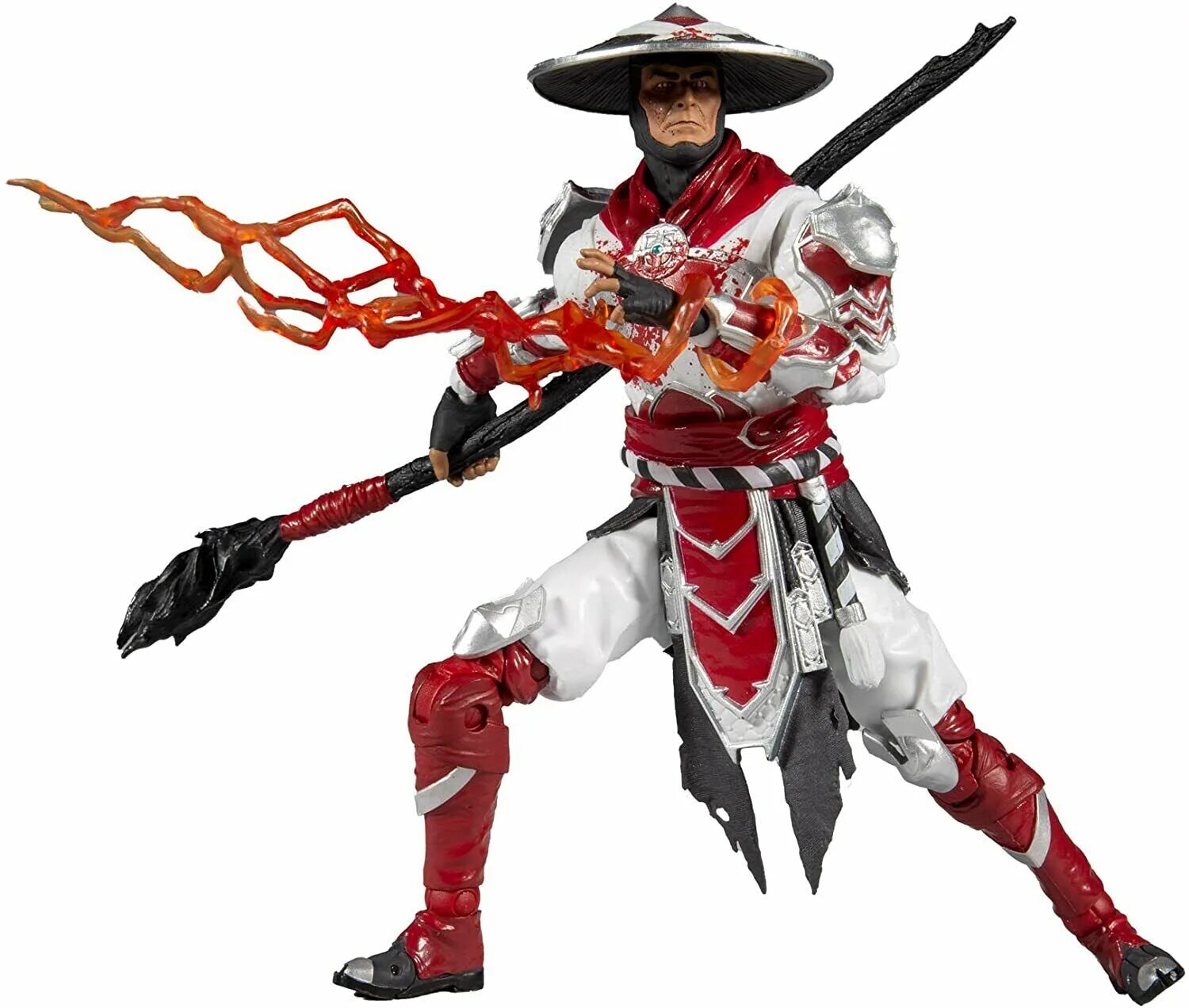 Райден фигурка. Фигурка mcfarlane toys райден мортал комбат. raiden mk статуэтка. mortal kombat рейден фигурка. игрушки мортал комбат фигурки 11.